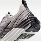 ナイキ ルナ ローム メンズシューズ