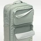 Nike Utility Speed Backpack (27L)