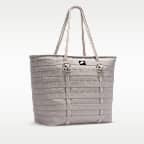 Nike Sportswear RPM Tote (26L)