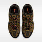 Nike P-6000 CORDURA® Schuh