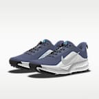 ACG Pegasus Trail By You Zapatillas de trail running - Mujer