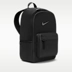 Nike Heritage Winterized Eugene Backpack (23L)