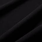Nike Studio Fleece Medium Weight Women's High-Rise Oversized Cuffed Trousers
