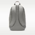 Nike Backpack (21L)