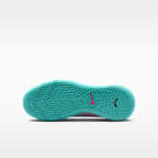 ナイキ ジュニア マーキュリアル ヴェイパー 16 アカデミー キッズ インドアコート ローカット サッカーシューズ