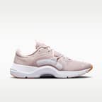 Tenis de entrenamiento para mujer Nike In-Season TR 13