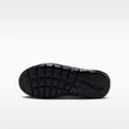 Chaussure de running Nike Flex Runner Warm pour pré-ado