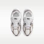 Nike V5 RNR Younger Kids' Shoes
