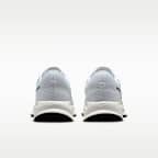 Nike Run Defy Women's Road Running Shoes