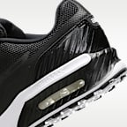 Nike Air Max Bia Men's Shoes