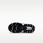 Nike V5 RNR Younger Kids' Shoes