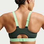 Nike Indy High Support Women's Padded Adjustable Sports Bra
