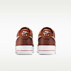 Nike Air Force 1 '07 SE Women's Shoes