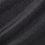 Nike Club Team Roller Bag (120L)