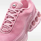 Nike Air Max Dn Women's Shoes