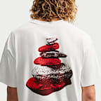ACG Dri-FIT T-Shirt (Herren)