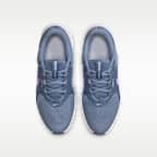 Nike Star Runner 5 Laufschuh (ältere Kinder)