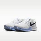 Nike Run Swift 3 Women's Road Running Shoes