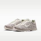 Nike Zoom Streak 3 Women's Shoes