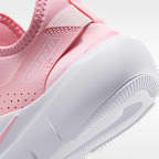 Nike Flex Runner 4 Older Kids' Running Shoes