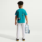 Nike Little Kids' Y2K Wrap T-Shirt