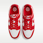 Nike Dunk Low Next Nature Women's Shoes