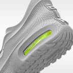 Nike AIRMAX 1000 By You Men's Custom Shoes