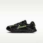 Tenis para niños grandes Nike V5 RNR