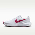 Tenis de correr en pavimento para mujer Nike Revolution 8