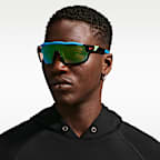 Nike Show X Rush Road Tint