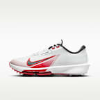 Nike Air Zoom Infinity Tour 2 Golf Shoes (Wide)