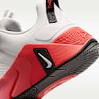 Nike Free Metcon 7 Women's Training Shoes