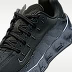 Nike Ava Rover SE Older Kids' Shoes with Reflective Design Accents