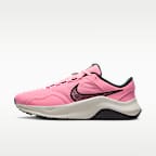 Nike Legend Essential 3 Next Nature Women's Workout Shoes