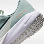 Tenis de correr para niños grandes Nike Sonic Fly