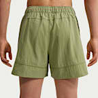 Nike N.A.C. Men's Dri-FIT Woven Shorts