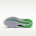Tenis de correr en pavimento para mujer Nike Pegasus Premium