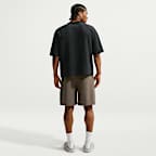 Nike 24.7 ImpossiblySoft Pantalón corto Dri-FIT - Hombre