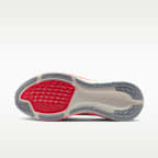 Nike Pegasus 42 Men's Road Running Shoes