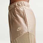 Nike Sportswear Women's Heritage Skirt