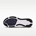 Nike Pegasus 42 EasyOn Men's Road-Running Shoes