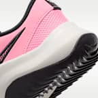 Nike Legend Essential 3 Next Nature Women's Workout Shoes