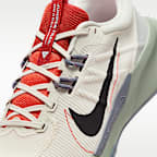 ナイキ ジュニパー トレイル 2 メンズ トレイル ランニングシューズ