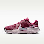 Nike Zoom GP Challenge Pro Women's Hard Court Tennis Shoes