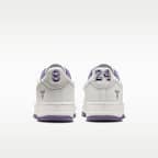 Kobe Air Force 1 Low Men's Shoes