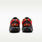 Nike Air Max Dn Men's Shoes
