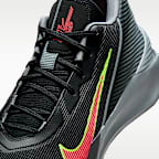 Chaussure de basket Nike G.T. Jump Academy