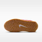 Nike Pacific női cipő