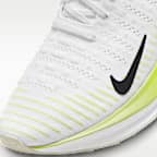 나이키 인피니티 런 4 남성 로드 러닝화