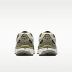 Chaussure Nike P-6000 pour homme